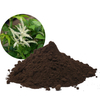 Glicosidi triterpenici Black Cohosh